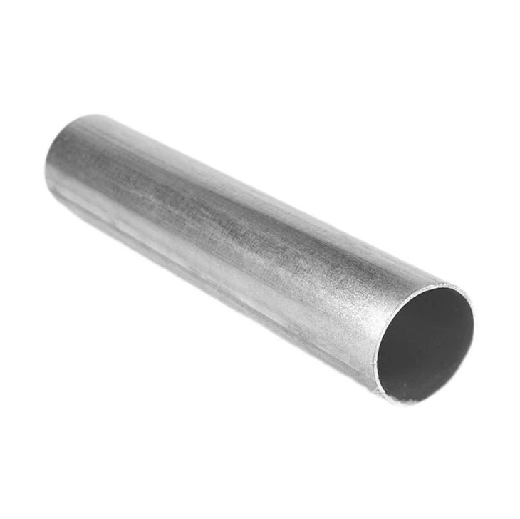 2.5 Inch Gi Pipe (2)